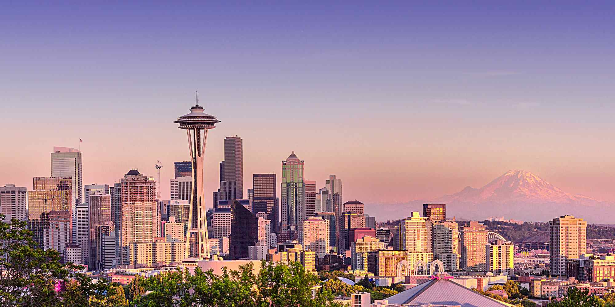 Find the best place in the Northwest to get a coin appraisal Coinfully