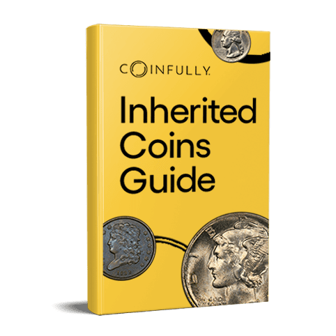 Instant Value Guide