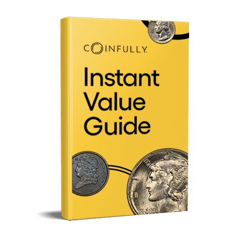 Instant Value Guide