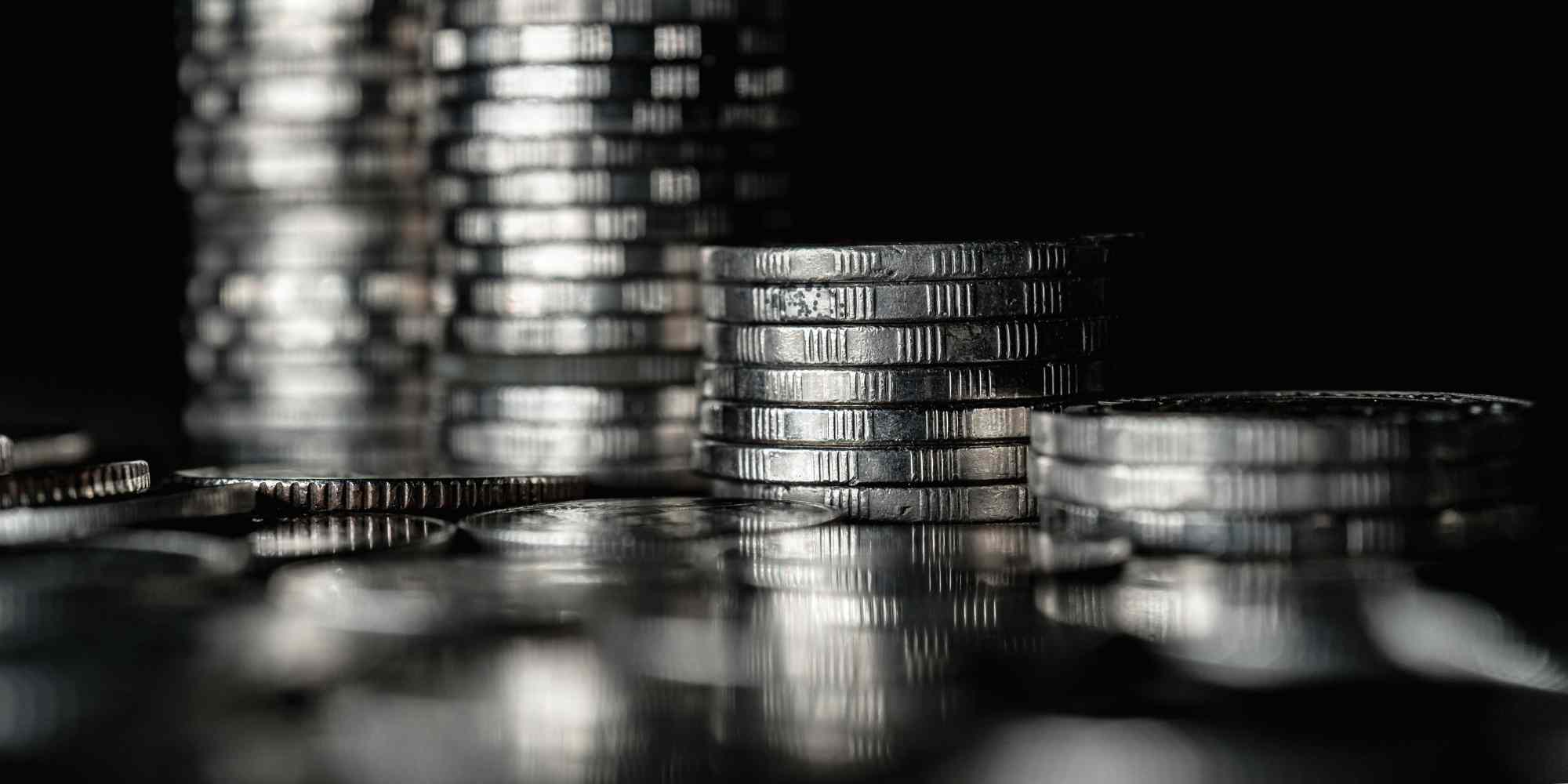 How to get a coin appraisal for my coin collection Coinfully