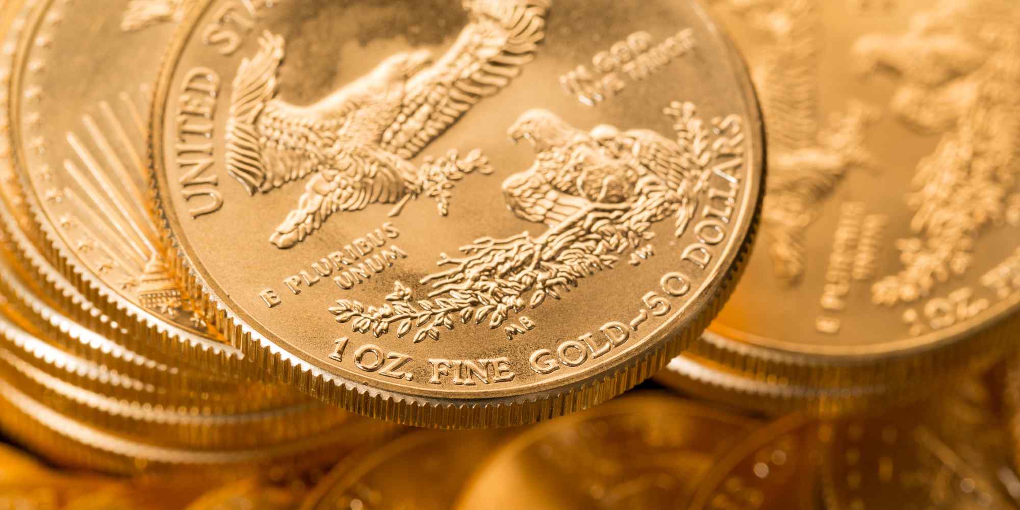 How long does a coin appraisal take? Coinfully