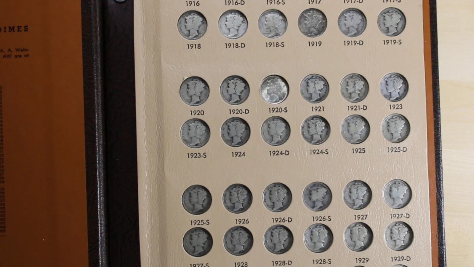 How to Sell a Coin Collection 2024 Guide