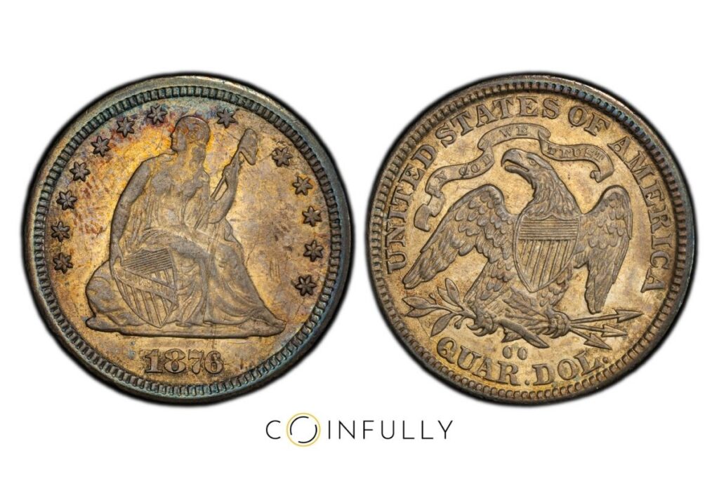 The Best Place To Sell Coins After an Appraisal Is Coinfully - Coinfully