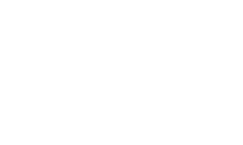 ANA logo featuring a lamp and the text "ANA MEMBER" with "NUMISMATIC" in a circular design.