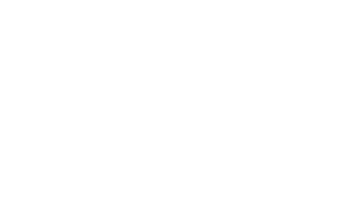 BBB Accredited Business logo featuring the BBB emblem and the text "ACCREDITED BUSINESS."
