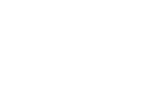 Lloyd's logo in white text on a black background.