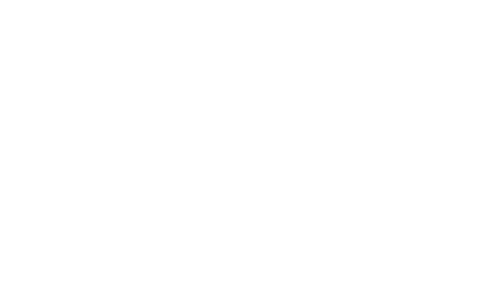 PCGS logo with the text "AUTHORIZED DEALER" underneath.