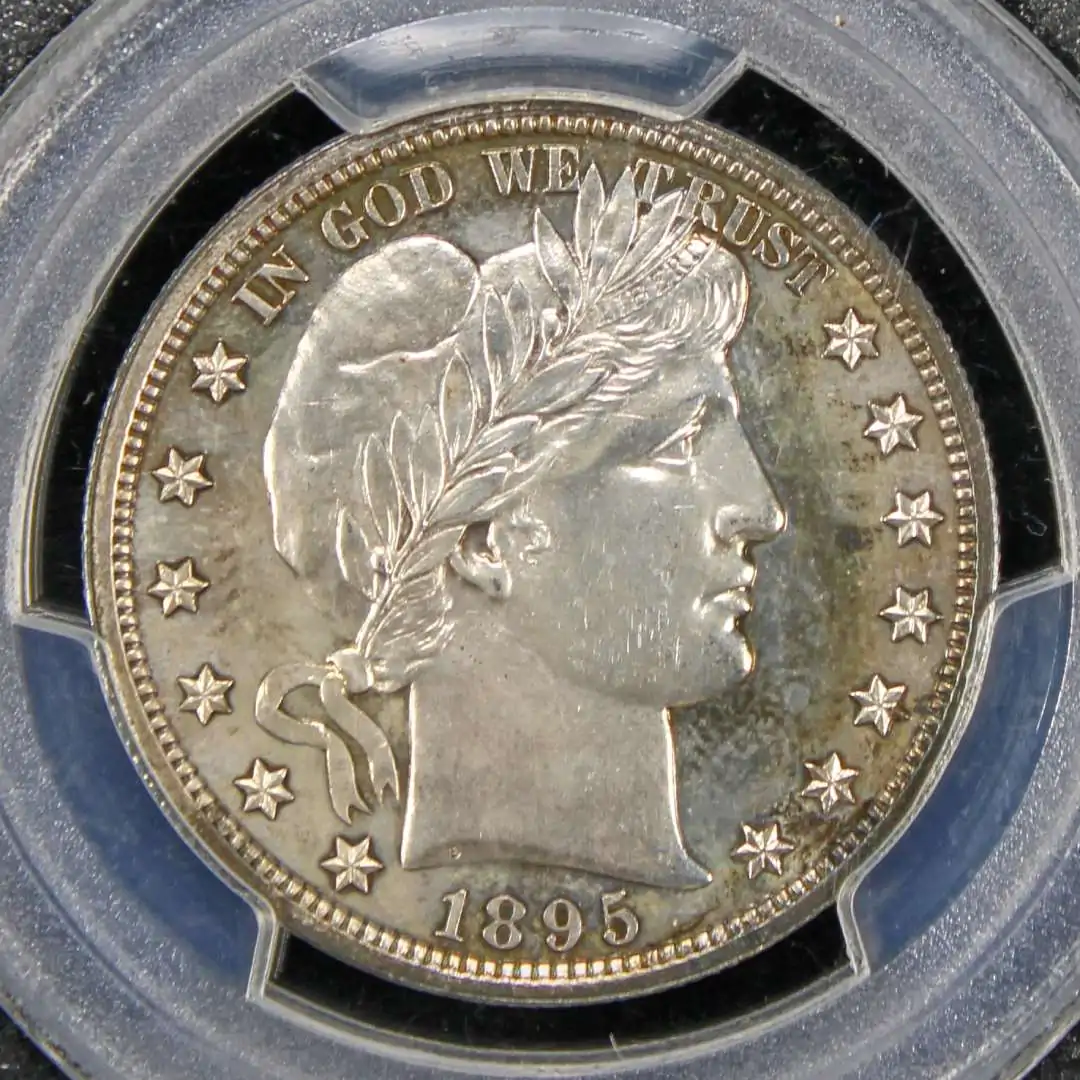 A collection of Morgan Silver Dollars, highlighting the coin's return with its historic design